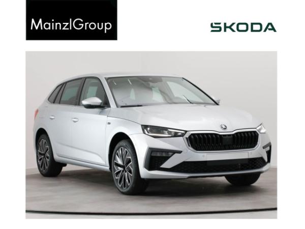 Skoda Scala Tour 1.0L❗DSG❗SimplyClever❗ACC❗Komfort❗Sofort❗