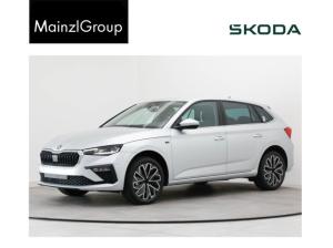 Skoda Scala Tour 1.0L❗DSG❗SimplyClever❗ACC❗Komfort❗Sofort❗