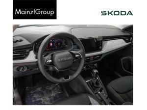 Skoda Scala Tour 1.0L❗DSG❗SimplyClever❗ACC❗Komfort❗Sofort❗