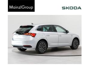 Skoda Scala Tour 1.0L❗DSG❗SimplyClever❗ACC❗Komfort❗Sofort❗