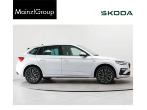 Skoda Scala Tour 1.0L❗DSG❗SimplyClever❗ACC❗Komfort❗Sofort❗