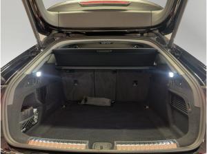 Audi A5 Avant TFSI S tronic advanced NAV/AHK/LED-PLUS