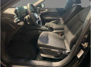 Audi A5 Avant TFSI S tronic advanced NAV/AHK/LED-PLUS