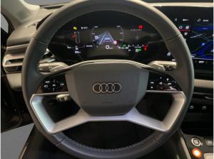 Audi A5 Avant TFSI S tronic advanced NAV/AHK/LED-PLUS