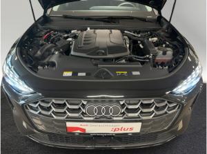 Audi A5 Avant TFSI S tronic advanced NAV/AHK/LED-PLUS