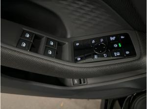 Audi A5 Avant TFSI S tronic advanced NAV/AHK/LED-PLUS