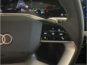 Audi A5 Avant TFSI S tronic advanced NAV/AHK/LED-PLUS