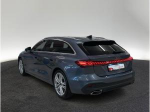 Audi A5 Avant TFSI S tronic NAVI/KAMERA/ACC/LED-PLUS