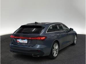 Audi A5 Avant TFSI S tronic NAVI/KAMERA/ACC/LED-PLUS