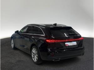Audi A5 Avant TFSI S tronic NAV/KAMERA/LED+