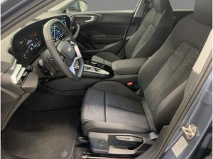 Audi A5 Avant TFSI S tronic NAVI/KAMERA/ACC/LED-PLUS