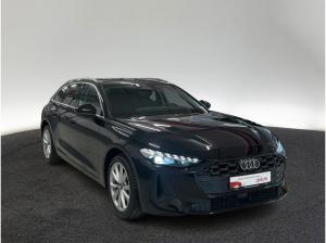 Audi A5 Avant TFSI S tronic NAV/KAMERA/LED+