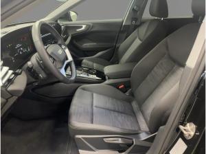 Audi A5 Avant TFSI S tronic NAV/KAMERA/LED+