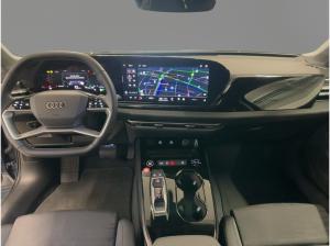 Audi A5 Avant TFSI S tronic NAVI/KAMERA/ACC/LED-PLUS