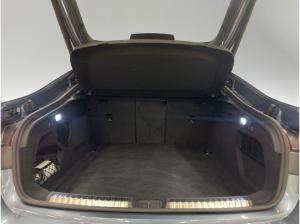 Audi A5 Limousine TFSI S tronic S LINE/LM20/MATRIX