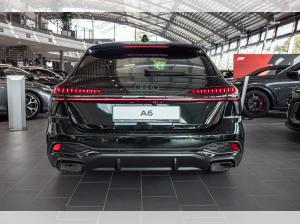 Audi A6 Avant TFSI S tronic 2xS LINE/B&O/LM20/AHK
