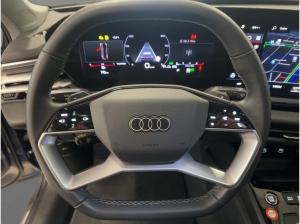 Audi A5 Avant TFSI S tronic NAVI/KAMERA/ACC/LED-PLUS