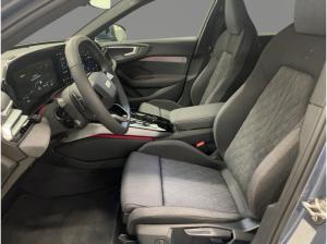 Audi A5 Limousine TFSI S tronic S LINE/LM20/MATRIX