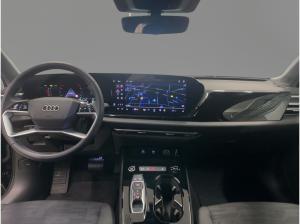 Audi A5 Avant TFSI S tronic NAV/KAMERA/LED+