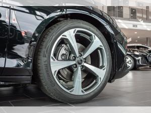 Audi A6 Avant TFSI S tronic 2xS LINE/B&O/LM20/AHK