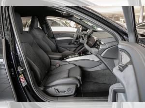 Audi A6 Avant TFSI S tronic 2xS LINE/B&O/LM20/AHK