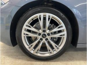 Audi A5 Avant TFSI S tronic NAVI/KAMERA/ACC/LED-PLUS