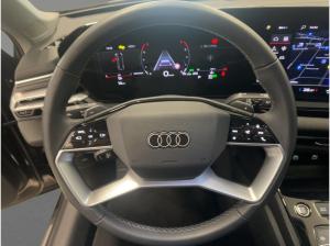 Audi A5 Avant TFSI S tronic NAV/KAMERA/LED+