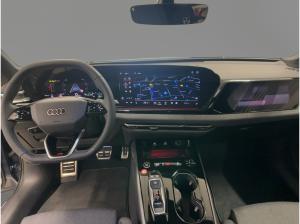 Audi A5 Limousine TFSI S tronic S LINE/LM20/MATRIX