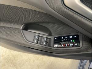 Audi A5 Avant TFSI S tronic NAVI/KAMERA/ACC/LED-PLUS