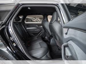 Audi A6 Avant TFSI S tronic 2xS LINE/B&O/LM20/AHK