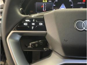 Audi A5 Avant TFSI S tronic NAVI/KAMERA/ACC/LED-PLUS