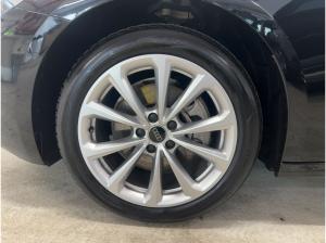 Audi A5 Avant TFSI S tronic NAV/KAMERA/LED+