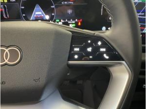 Audi A5 Avant TFSI S tronic NAVI/KAMERA/ACC/LED-PLUS