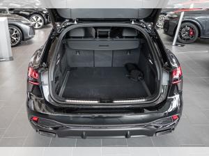 Audi A6 Avant TFSI S tronic 2xS LINE/B&O/LM20/AHK