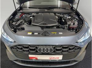 Audi A5 Limousine TFSI S tronic S LINE/LM20/MATRIX