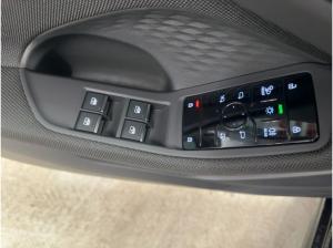 Audi A5 Avant TFSI S tronic NAV/KAMERA/LED+