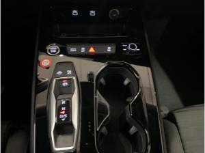 Audi A5 Avant TFSI S tronic NAVI/KAMERA/ACC/LED-PLUS