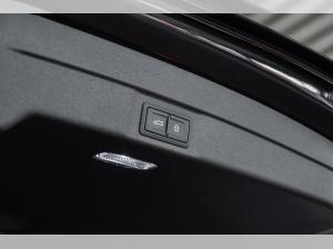 Audi A6 Avant TFSI S tronic 2xS LINE/B&O/LM20/AHK