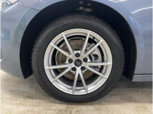 Audi A5 Limousine TFSI S tronic S LINE/LM20/MATRIX