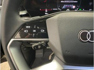 Audi A5 Avant TFSI S tronic NAV/KAMERA/LED+