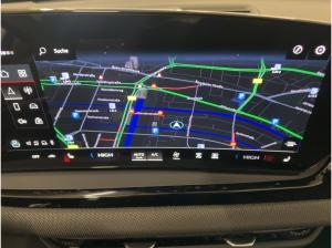 Audi A5 Avant TFSI S tronic NAVI/KAMERA/ACC/LED-PLUS