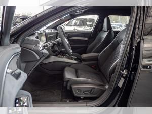 Audi A6 Avant TFSI S tronic 2xS LINE/B&O/LM20/AHK