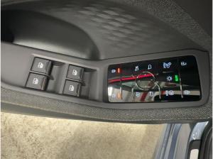 Audi A5 Limousine TFSI S tronic S LINE/LM20/MATRIX