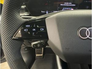 Audi A5 Limousine TFSI S tronic S LINE/LM20/MATRIX