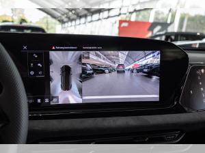 Audi A6 Avant TFSI S tronic 2xS LINE/B&O/LM20/AHK