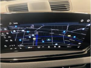 Audi A5 Avant TFSI S tronic NAV/KAMERA/LED+