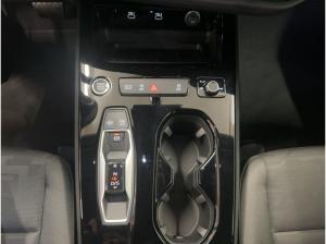 Audi A5 Avant TFSI S tronic NAV/KAMERA/LED+