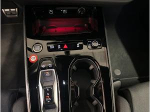 Audi A5 Limousine TFSI S tronic S LINE/LM20/MATRIX
