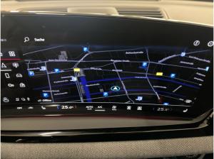 Audi A5 Limousine TFSI S tronic S LINE/LM20/MATRIX