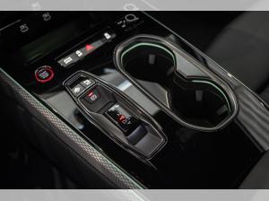 Audi A6 Avant TFSI S tronic 2xS LINE/B&O/LM20/AHK